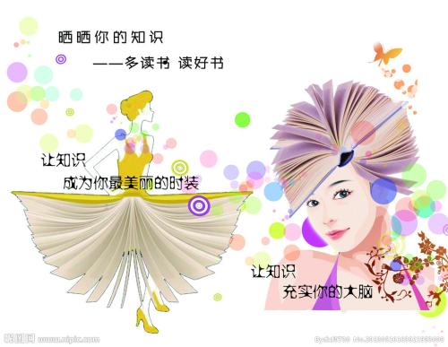 购买卡尔加里大学文凭毕业证